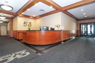 543 Main St, New Rochelle, NY 10801 - Photo 4