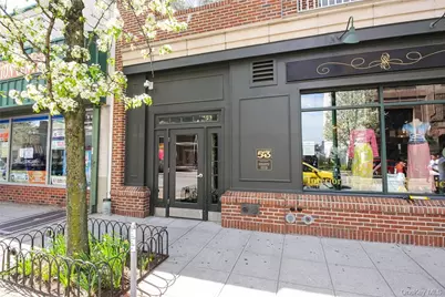 543 Main Street #211, New Rochelle, NY 10801 - Photo 2