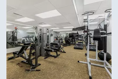 543 Main Street #211, New Rochelle, NY 10801 - Photo 22