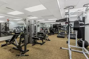 543 Main St, New Rochelle, NY 10801 - Photo 22