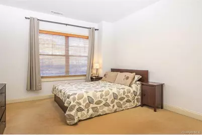 543 Main Street #211, New Rochelle, NY 10801 - Photo 16