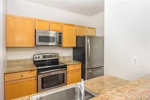 543 Main St, New Rochelle, NY 10801 - Photo 12