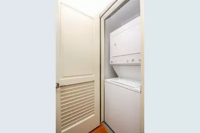 543 Main Street #211, New Rochelle, NY 10801 - Photo 20