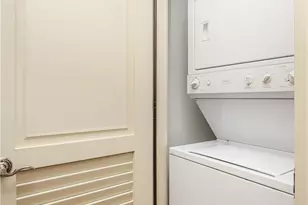 543 Main St, New Rochelle, NY 10801 - Photo 20