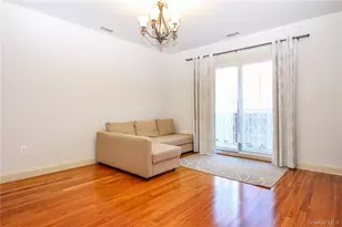 543 Main St, New Rochelle, NY 10801 - Photo 10