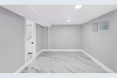 109-20 221st Street, Queens Village, NY 11429 - Photo 22