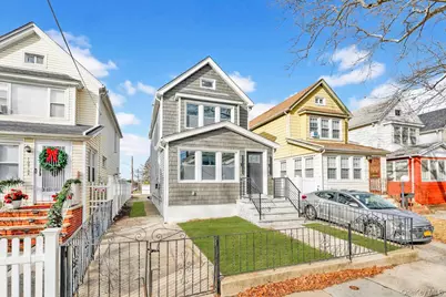 109-20 221st Street, Queens Village, NY 11429 - Photo 26