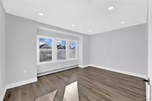 109-20 221st St, Queens Village, NY 11429 - Photo 10