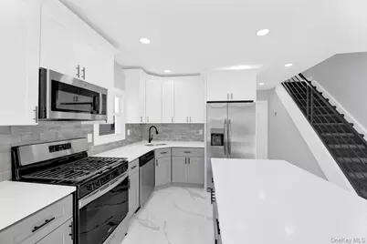 109-20 221st Street, Queens Village, NY 11429 - Photo 8