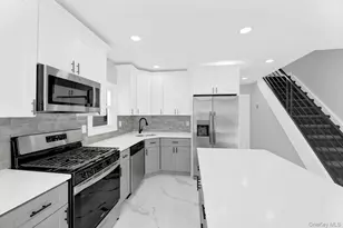 109-20 221st St, Queens Village, NY 11429 - Photo 8