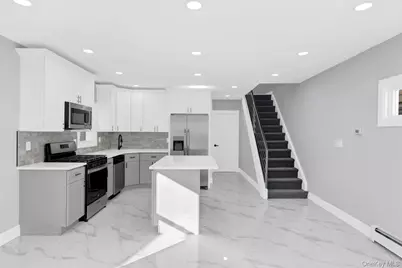 109-20 221st Street, Queens Village, NY 11429 - Photo 6