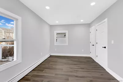 109-20 221st Street, Queens Village, NY 11429 - Photo 14