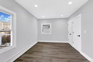 109-20 221st St, Queens Village, NY 11429 - Photo 14