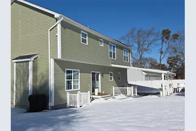 139 N 26th Street, Wyandanch, NY 11798 - Photo 4