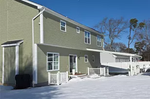 139 N 26th St, Wyandanch, NY 11798 - Photo 4