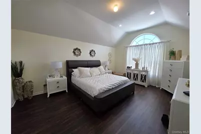 139 N 26th Street, Wyandanch, NY 11798 - Photo 24