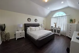 139 N 26th St, Wyandanch, NY 11798 - Photo 24