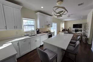 139 N 26th St, Wyandanch, NY 11798 - Photo 10