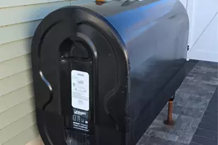 139 N 26th St, Wyandanch, NY 11798 - Photo 36