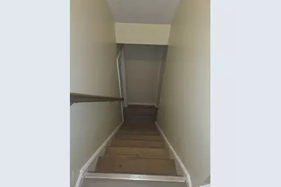 139 N 26th Street, Wyandanch, NY 11798 - Photo 32