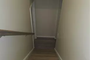 139 N 26th St, Wyandanch, NY 11798 - Photo 32