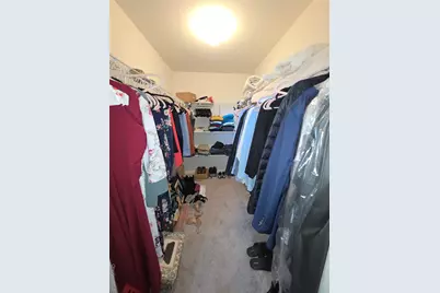 139 N 26th Street, Wyandanch, NY 11798 - Photo 28