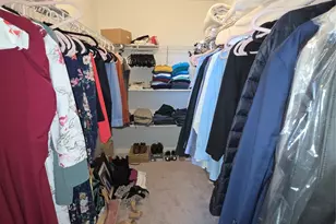 139 N 26th St, Wyandanch, NY 11798 - Photo 28