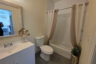 139 N 26th St, Wyandanch, NY 11798 - Photo 20