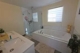 139 N 26th St, Wyandanch, NY 11798 - Photo 26