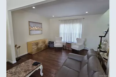 139 N 26th Street, Wyandanch, NY 11798 - Photo 14