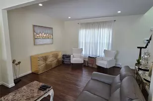 139 N 26th St, Wyandanch, NY 11798 - Photo 14