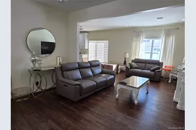 139 N 26th Street, Wyandanch, NY 11798 - Photo 12