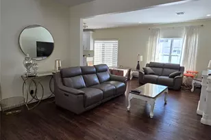 139 N 26th St, Wyandanch, NY 11798 - Photo 12