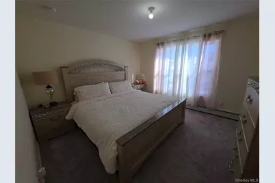 139 N 26th Street, Wyandanch, NY 11798 - Photo 30