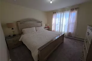 139 N 26th St, Wyandanch, NY 11798 - Photo 30