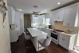 139 N 26th St, Wyandanch, NY 11798 - Photo 8