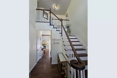 139 N 26th Street, Wyandanch, NY 11798 - Photo 18