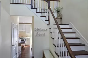 139 N 26th St, Wyandanch, NY 11798 - Photo 18