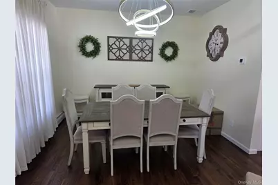 139 N 26th Street, Wyandanch, NY 11798 - Photo 16