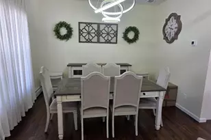 139 N 26th St, Wyandanch, NY 11798 - Photo 16