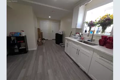 139 N 26th Street, Wyandanch, NY 11798 - Photo 34