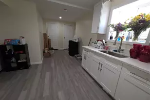 139 N 26th St, Wyandanch, NY 11798 - Photo 34