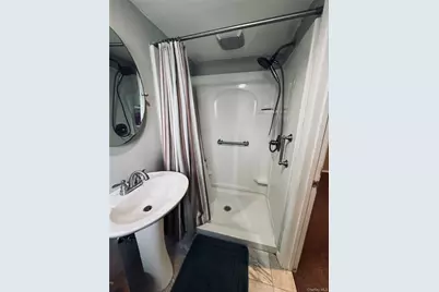 164 N Pine Street, Massapequa, NY 11758 - Photo 12