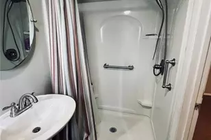 164 N Pine St, Massapequa, NY 11758 - Photo 12