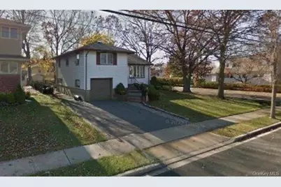 164 N Pine Street, Massapequa, NY 11758 - Photo 1