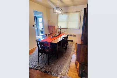 164 N Pine Street, Massapequa, NY 11758 - Photo 6