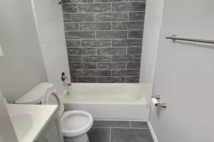 37 Main St, Monsey, NY 10952 - Photo 2