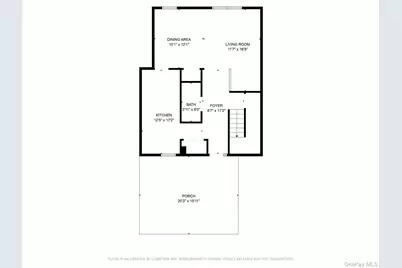 341 Furnace Dock Road #5, Cortlandt Manor, NY 10567 - Photo 38