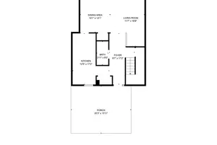 341 Furnace Dock Rd, Cortlandt Manor, NY 10567 - Photo 38