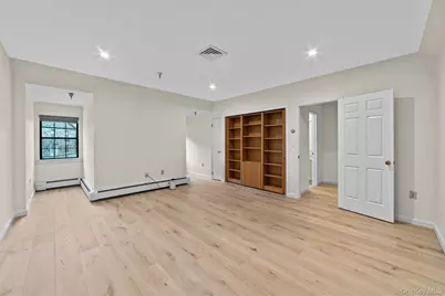 341 Furnace Dock Road #5, Cortlandt Manor, NY 10567 - Photo 24